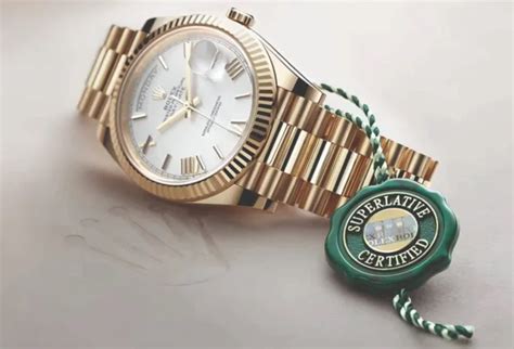 rolex op schiphol kopen|rolex schiphol watch.